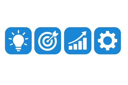 Mobile app onboarding page for zero waste material production featuring environmental protection concepts, 3-step walkthroughs, and UI vector templates with RGB color graphics