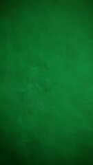 Poster - Green textured background with a fabric like feel, showcasing detail and tone variations suitable for graphic design elements.