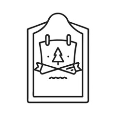 Poster - The vector format allows you to easily customize and edit the design as you like. This artwork is perfect for printing on any object, making it ideal for t-shirts, mugs, posters, and more. Don't wait 