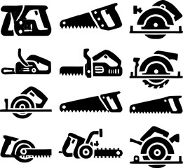 Fototapete - Abstract Vector Design with Geometric Shapes and Clean Lines for Creative Projects and Artistic Backgrounds or Illustrations