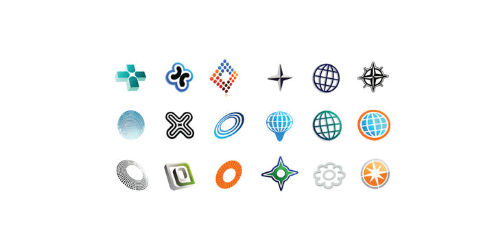 Print  community, connection, creativity, cut out, elegance, glittering, glowing, horizontal, icon set, insignia, label, leadership, meeting, shiny, simplicity, sparks, sparse, sunbeam, support,  