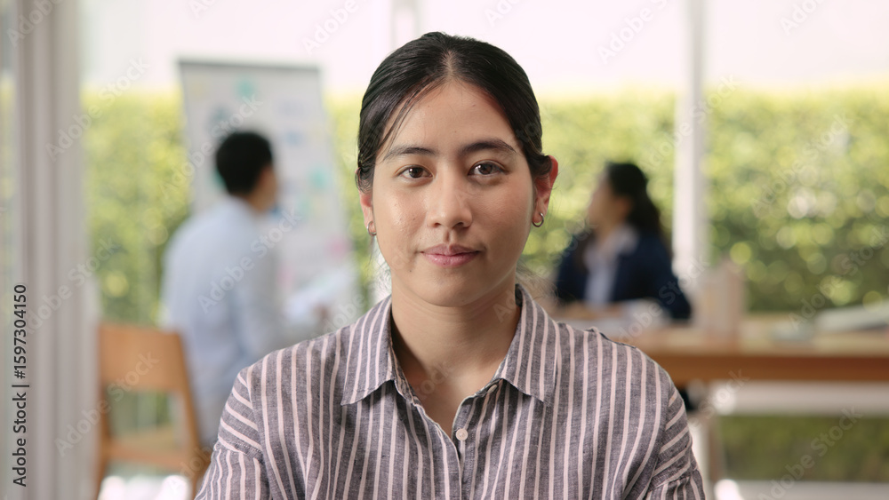 The Zero-Waste Disposable | Longlists | Dezeen Awards 2025