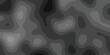 © Arthur Vinsmoke - Abstract grayscale topographic map design with overlapping contours and shades creating a modern and versatile background suitable for multiple applications.
