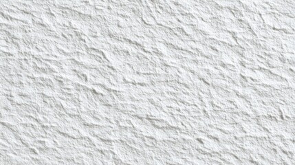 Poster - The surface features a subtly textured white paper with a crumpled appearance, ideal for creative projects requiring a unique background or design element.