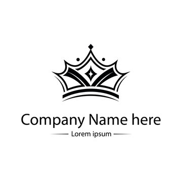 Crown logo