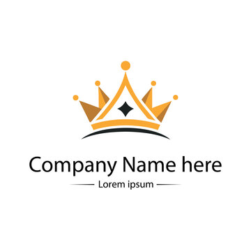 Crown logo
