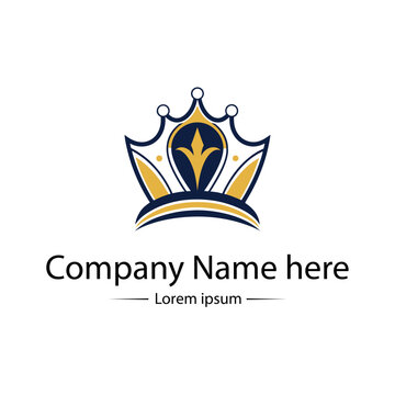 Crown logo