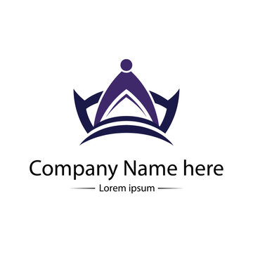 Crown logo