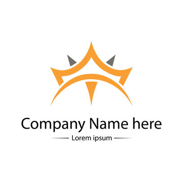 Crown logo