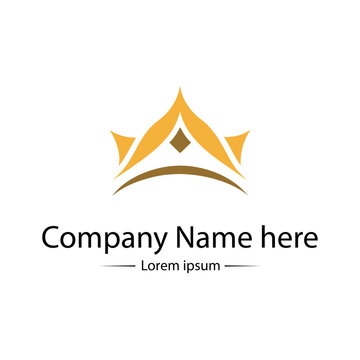 Crown logo