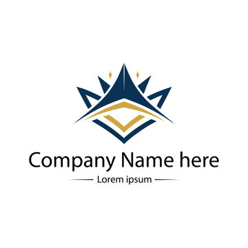 Crown logo