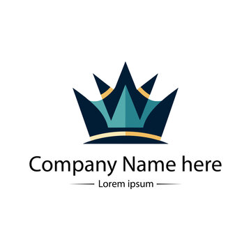 Crown logo