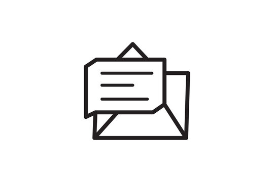 A glossy folder icon vector illustration, isolated on white, a symbol for business document storage on the web