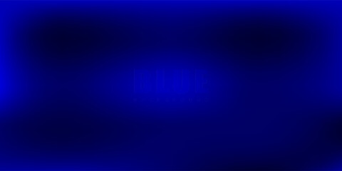 Leinwandbilder - gradient mesh background with elegant and clean style