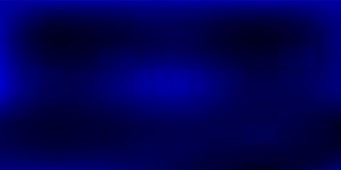 Leinwandbilder - gradient mesh background with elegant and clean style
