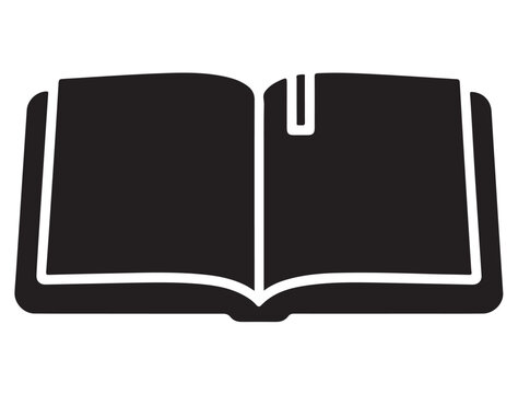 NOTEBOOK SILHOUETTE