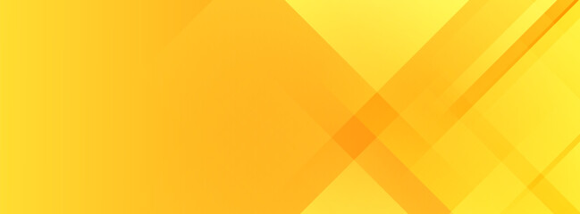 Leinwandbilder - orange and yellow gradations abstract background .modern background