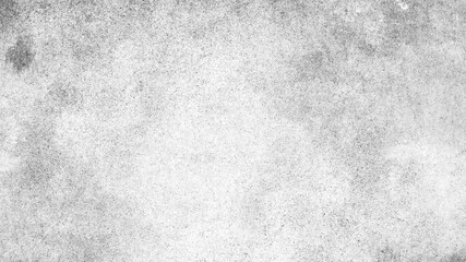 Abstract Grunge Noise. A dynamic, loopable background with a boiling, dirty texture like animated charcoal.