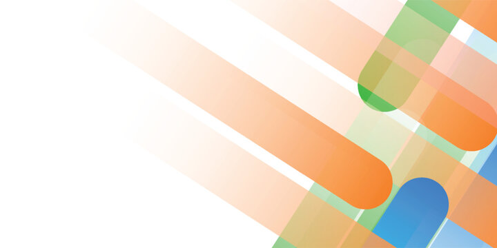 Modern abstract background design. luxurious element  design technology eps10