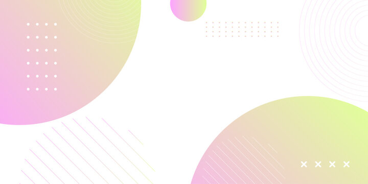 Minimalist color full background, suitable for business, ads, promotion, Background which cool and simple
