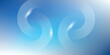 © Mustofa 027 - Gradient abstract background with circular line patterns. Vector illustration.