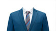 © khan - a professional business suit photograph