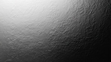 Poster - Abstract texture background with a smooth, subtle gradient and unique patterns, perfect for creative projects.