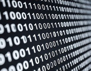 binary code background (1)