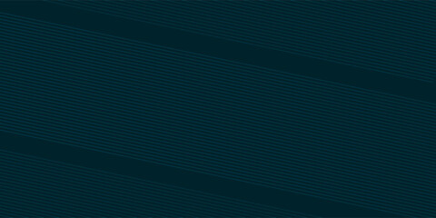 Poster - Modern vector abstract background with dark blue outline. It is suitable for posters, flyers, websites, covers, banners, advertising, etc.