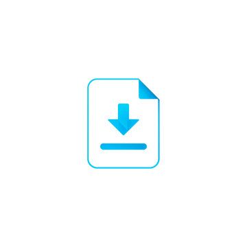 document icon, file icon, paper icon, sheet icon, text document, report icon, document outline, digital file, document symbol, page icon, document graphic, document vector, official document, icon