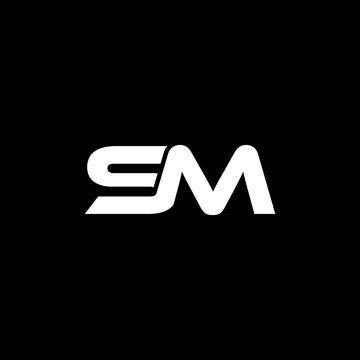 3d graphic of a black symbol on a white background