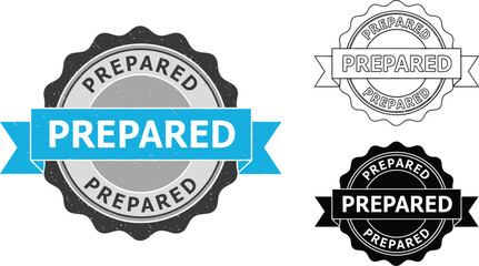 Poster - Find prepared stamp vector images and icons for your design projects high quality prepared stamp vectors