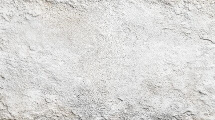 Poster - Rough beige wall displays an intricate texture that captures light and shadow, showcasing the natural imperfections and details of the surface during daylight.