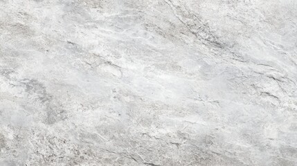 Aufkleber - A smooth surface with a gray color, resembling natural stone, showcases intricate patterns and subtle variations. The texture adds depth, suitable for interior design applications.