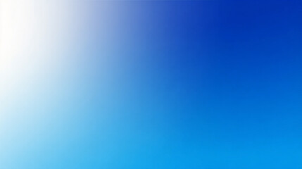 Smooth white to blue gradient background with a clean, minimalist aesthetic. Seamless color transition ideal for modern design, tech themes, presentations, or app interfaces. Vertical 9:16 format.

