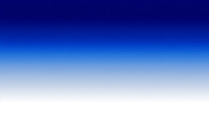 Smooth white to blue gradient background with a clean, minimalist aesthetic. Seamless color transition ideal for modern design, tech themes, presentations, or app interfaces. Vertical 9:16 format.

