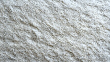 Poster - A flat organic texture for stock photo, creative design use, high quality