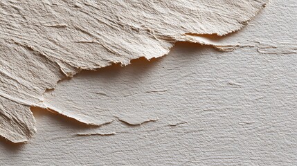Poster - A flat organic texture for stock photo, creative design use, high quality
