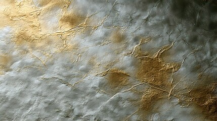 Poster - A textured abstract wallpaper for stock photo, creative design use, high quality