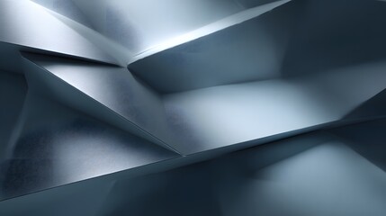 Poster - A clean cinematic pattern for stock photo, creative design use, high quality