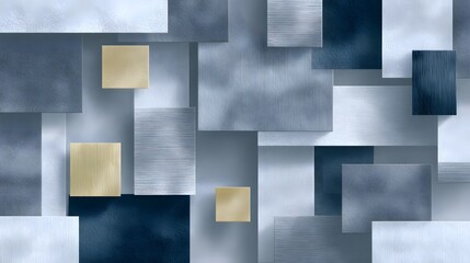 Poster - A textured minimalist pattern for stock photo, creative design use, high quality