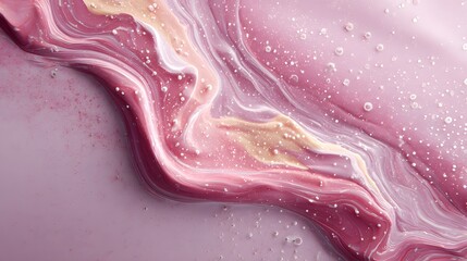 Poster - A textured fluid background for stock photo, creative design use, high quality