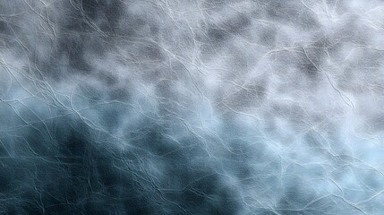 Poster - A textured abstract background for stock photo, creative design use, high quality