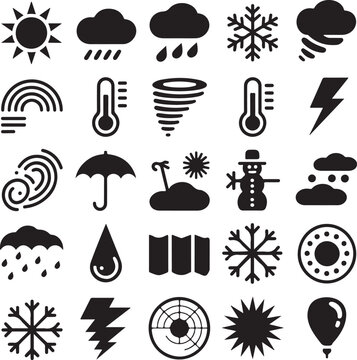 A striking black silhouette design showcasing a distinct artistic style and presented as a versatile vector graphic for various creative applications silhouette