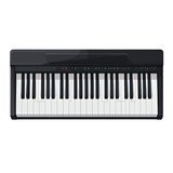 Black Keyboard on Transparent Background, Minimalist Design Element
