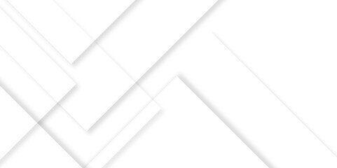 Leinwandbilder - Abstract modern hipster futuristic line graphic background .Modern white and gray technology concept diamond triangle geometric background Suit for business, corporate institution presentation.	
