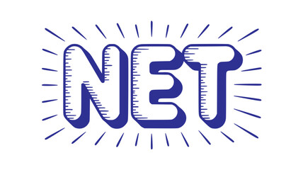 Net.