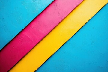 Poster - Abstract Color Gradient Blurred Background with Dynamic Effect. Abstract Modern Dynamic Colors Gradient Background. Grainy Texture Background Style with Copy space.