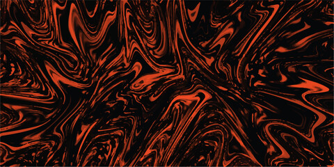 Fototapete - Abstract vivid fluid art background with swirling marbled patterns in electric green, cyan, and white.Dynamic curves and organic motion. Smooth, glossy effect with liquid energy and paint.