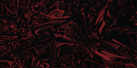 Fototapete - Abstract vivid fluid art background with swirling marbled patterns in electric green, cyan, and white.Dynamic curves and organic motion. Smooth, glossy effect with liquid energy and paint.